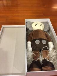 Kaws Graffiti Grunge Style Unisex Bucket Hat 歷史價格詳細信息