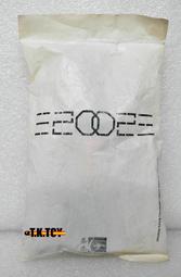 全新影片《靈異視界》DVD 羅格強斯頓 亞當賽克曼 克莉斯汀阿齊茲 蜜雪兒索恩 強格桑 歷史價格詳細信息