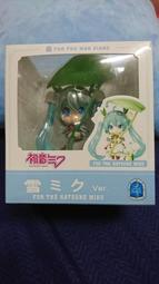 雪初音美少女  DIY模型痛車水貼紙 #吉星 歷史價格詳細信息