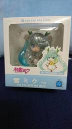 雪初音美少女  DIY模型痛車水貼紙 #吉星 歷史價格詳細信息