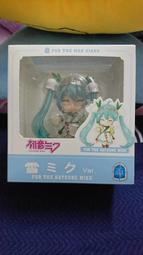 雪初音美少女  DIY模型痛車水貼紙 #吉星 歷史價格詳細信息