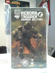 50169 49片3D立體塑膠透明水晶日本進口拼圖 精靈寶可夢 皮卡丘 神奇寶貝 歷史價格詳細信息