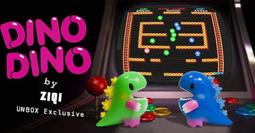 [現貨]DINGO 過敏口服液 丁狗寵物保健 犬貓專用 添加兒茶素 抗氧化能力 高適口性 50ml～安癢快輔佐 歷史價格詳細信息