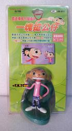 全新 遠傳 FET Smart 107 Plus 原廠  電池 歷史價格詳細信息