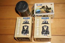 Halo 4 Prong Setting Asscher Shape Semi Mount Diamond Engagement Ring Gold 1Ctw. 歷史價格詳細信息