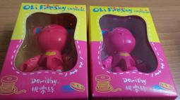 搞怪系列~可愛醜萌大眼小毛線帽子女冬季保暖毛絨辮子針織帽潮 歷史價格詳細信息