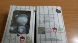 愛情系列 西雅圖夜未眠+新娘不是我(套裝dvd)茱莉亞羅勃茲,湯姆漢克斯,梅格萊恩 歷史價格詳細信息