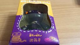 搞怪系列~可愛醜萌大眼小毛線帽子女冬季保暖毛絨辮子針織帽潮 歷史價格詳細信息