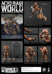 『鐵童玩具』代理版 MH GMG機動戰士鋼彈 吉翁公國軍 一般士兵 套組(附特典頭雕) GEM829932 歷史價格詳細信息