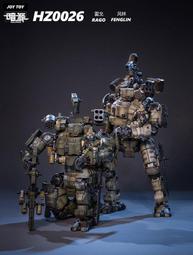 【史派克工廠】售完 機核工業 1/100 卡戎國創機甲 帶特典 全骨架 組裝模型 X0604 歷史價格詳細信息