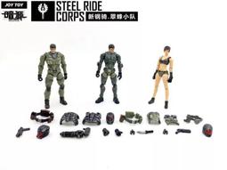 源廠新款小夜燈聖誕節禮品創意掛壁式led迷你小夜燈usb充電 歷史價格詳細信息