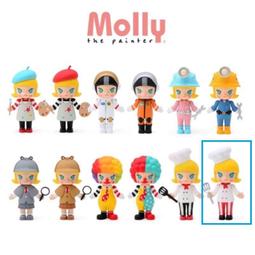 2  廚師服 調節袖 酒店餐廳工裝 制服 長袖 短袖 廚師工 歷史價格詳細信息