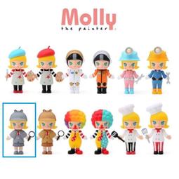 職業探索2：挑戰！我要當法官：認識法院裡的8種熱門職業 Aristo 徐月珠 三采文化 無劃記 I134 歷史價格詳細信息