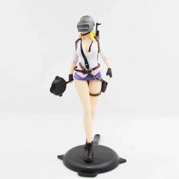 &quot;台安&quot;交流接觸器&quot;CN-65&quot;全新品&quot; 歷史價格詳細信息