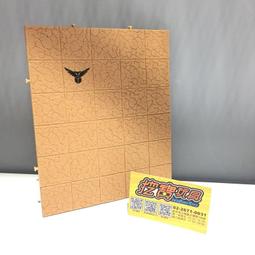 【福利品~售完為止】SAMSUNG Duo Pad (EP-P5200) 無線閃充充電板/原廠公司貨/雙座充附充電器 歷史價格詳細信息