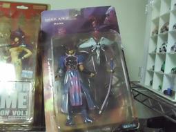 &lt;東京玩具店&gt;TAKARA ROCKY易開罐可動 歷史價格詳細信息