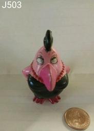 【母雞抖】LED圓胖雞造型小夜燈2入組(餵奶燈 床頭燈 氛圍燈 氛圍燈 聖誕節禮物 結婚禮物 居家擺飾) 歷史價格詳細信息