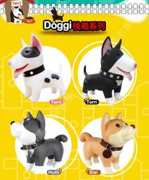 ?柴犬哈士奇零錢包?✨doge 神煩狗 軟妹 精神污染 動漫 魔性 錢包 收納包 硬幣包?♀✨ 歷史價格詳細信息