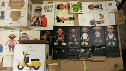 Eric光學_DINO 電子目鏡 顯微鏡攝影 天文望遠鏡攝影 歷史價格詳細信息