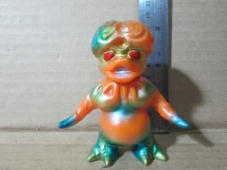 潮流 中古氛圍感 慵懶風豹紋毛流感寬松顯瘦針織杉毛依百搭SN6769 歷史價格詳細信息