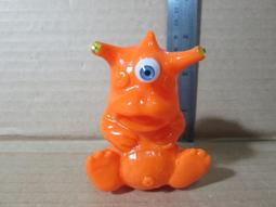 潮流 中古氛圍感 慵懶風豹紋毛流感寬松顯瘦針織杉毛依百搭SN6769 歷史價格詳細信息