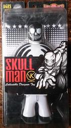 【POWER MAN】竹炭抑菌舒適男四角褲(8件組) 歷史價格詳細信息