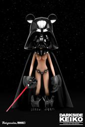 【暗黑武士出品】【免費刻字母 】232389D彈道尼龍男士商務休閒旅行後背包15寸手提電腦包 歷史價格詳細信息