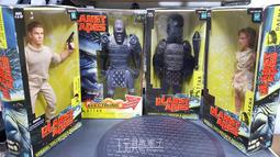 （4寸一組兩片）鋁門用後鈕 雙開 白鐵自由鉸鍊 自動鉸鏈 活頁附螺絲 歷史價格詳細信息