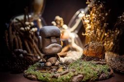 【futuretoys】﻿BAPE 迷彩 猿人頭 APE AAPE 無線充電 Apple Watch無線充電盤 (迷彩) 歷史價格詳細信息