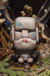 【futuretoys】﻿BAPE 迷彩 猿人頭 APE AAPE 無線充電 Apple Watch無線充電盤 (迷彩) 歷史價格詳細信息