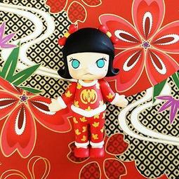 (Happy New Year) 五十九年(狗年首發年份)大蔣公伍圓BU原光未使用新品(單枚價) 歷史價格詳細信息