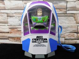 巴斯限定光年揹包籃球運動訓練雙肩包美式大容量男女學生旅行書包 歷史價格詳細信息