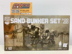 306080超薄聚合物锂电池 3.7V充电2500mAh 357090 356075 电池 歷史價格詳細信息