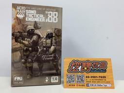 【FAV】寶可夢襪 童襪【1雙】正版Pokemon/神奇寶貝/短襪/精靈寶可夢/兒童襪/直版襪/型號:B302 歷史價格詳細信息
