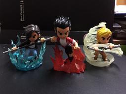 黃玉戈壁料戈壁料，28克10477 歷史價格詳細信息