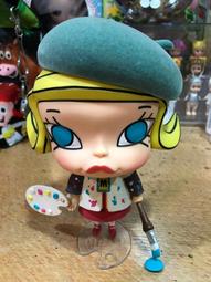 2007 Exquisite Patch Justin Verlander Auto Jersey 三屆賽揚獎球衣簽名卡 歷史價格詳細信息