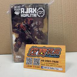 售完 野戰裝備組   比例1/72 組裝模型 日本 長谷川 Hasegawa 出品 歷史價格詳細信息