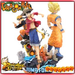 新韻收藏家 鬼滅之刃 gk 炎柱 鬼滅之刃公仔 盒蛋 盒玩 盲盒 q版 蛋糕 模型 汽車擺件 擺件 歷史價格詳細信息