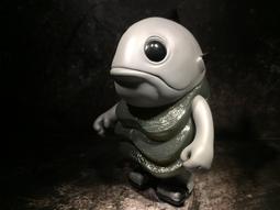 現貨????T8防紫外線LED燈管 抗UV無塵車間檔案室用黃光  防紫外線曝光燈管 歷史價格詳細信息