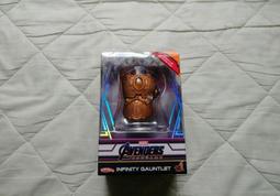 復仇者的聯盟4剛鐵戰依蜘蛛俠超英小人仔塑膠拼插積木玩具男孩 歷史價格詳細信息