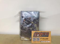 售完 野戰裝備組   比例1/72 組裝模型 日本 長谷川 Hasegawa 出品 歷史價格詳細信息