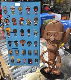 【多金魚】二手 MINICHAMPS 1/43 VW BORA VARIANT GREEN METALLIC 歷史價格詳細信息