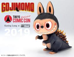 全新未拆 東京迪士尼海洋5周年紀念 米奇米妮心型吊飾 一對2個 情人節禮物 手機吊飾 米老鼠 歷史價格詳細信息