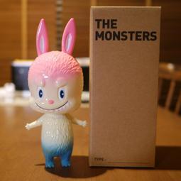 供應京瓷KCG057QV1EA-G000KCG057QVLEE-G000 LCD液晶屏 價格商談    大 歷史價格詳細信息