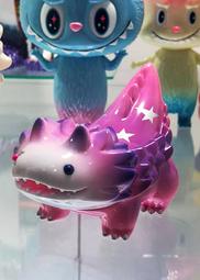 全新未拆 東京迪士尼海洋5周年紀念 米奇米妮心型吊飾 一對2個 情人節禮物 手機吊飾 米老鼠 歷史價格詳細信息