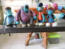 (售完)雪弗龍煙紫晶小骨幹 ~是強而有力的療癒者和保護者，可以強化心靈能力和靈性覺知。 歷史價格詳細信息