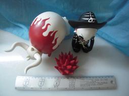 細看建築：深度欣賞史上最偉大的建築傑作 歷史價格詳細信息