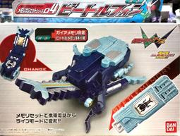 全新 BANDAI MOBILE SUIT GUNDAM G FRAME06 鋼彈 六入一組 歷史價格詳細信息