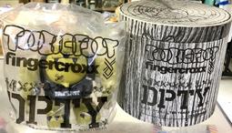 X－金魚拼圖(126片拼圖 )- 台旺文創TW-126-042 歷史價格詳細信息