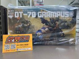 39257 1000片歐洲進口拼圖 CLE 繪畫風景 義大利 卡布里島 沿海餐廳 歷史價格詳細信息